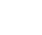 Control Prompts (Xbox) - Super Dark Deception
