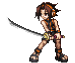 Yoh Asakura - Grand Summoners