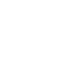 Fonts - Grand Theft Auto 3