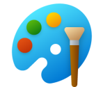 Application Icon - Windows 11