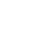 Calculator Type Icons - Windows 11