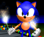 Report - Sonic's Schoolhouse