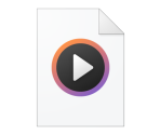 File Icon - Windows 11