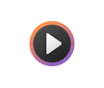Application Icons - Windows 11