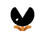 Muncher - Super Mario Run