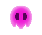 Lava & Poison Bubbles - Super Mario Run