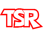 Font (Unused 2014 Logo) - Roblox Customs
