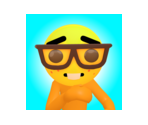 App Icon - Goofy Ahh Game