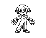 Orochi - The King of Fighters R-1