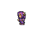 Maria (Yukata) - Final Fantasy: Record Keeper