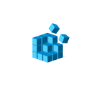 Application Icon - Windows 11