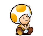 Audience - Super Mario Run