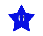 Coin Rush Star - Super Mario Run