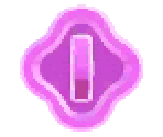 Flower Coin - Super Mario Run