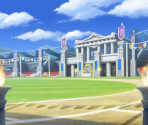 Askr (Track) - Fire Emblem: Heroes