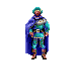 Robin Hood (Jeweler Disguise) - Conquests of the Longbow: The Legend of Robin Hood