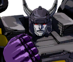 Stunticons - Transformers: Devastation