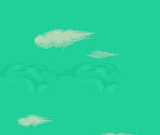 Overdrive Ostrich Background 4 - Mega Man X2