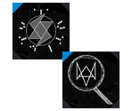 Achievements - Watch Dogs