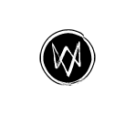 Executable Icons - Watch Dogs