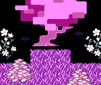 Garden of Hopes and Dreams - Deltarune