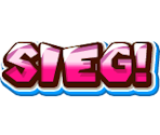 Events (German) - Mario & Sonic at the London 2012 Olympic Games