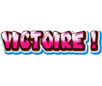 Events (French) - Mario & Sonic at the London 2012 Olympic Games