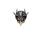 Application Icons - Baldur's Gate 3