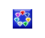 Achievements - Sonic the Hedgehog 4: Episode I