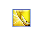 Achievements - Sonic the Hedgehog 4: Episode II