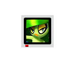 Achievements - Sonic Lost World