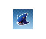 Achievements - Sonic the Hedgehog CD (2011)