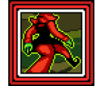 Achievements - Antonball Deluxe