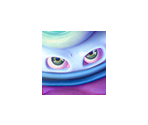 Executable Icons - Dark Pals: The 1st Floor