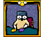Achievements - ANTONBLAST