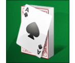 MCE Icons - Windows Vista / 7 Card Games