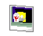 Items (Inventory) - Dangeresque - The Roomisode Triungulate