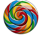 Badges - Disney Heroes: Battle Mode