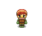 April O'Neil - Teenage Mutant Ninja Turtles: Trick or Treat Tussle