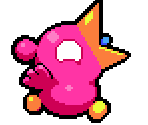 Meep - Leap Day