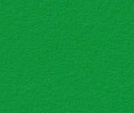 Backgrounds - Windows Vista / 7 Card Games