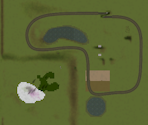 "Test" (Unused) - Smuggler's Run