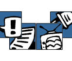 In-game Icons - Experimental Penguins