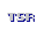 Font - Super Contra