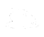 Loading Screen - Dark Pals: The 1st Floor