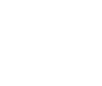 Logos - Dark Pals: The 1st Floor