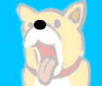 Observation - WarioWare: Snapped!