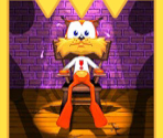 Achievements - Bubsy in: The Purrfect Collection