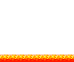 Lava - New Super Mario Bros.