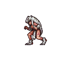 Byakko - Battle Zeque-Den (JPN)